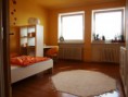/album/fotogaleria-2-izb-byt/a13-spalna-jpg1/